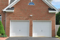 free Martins Moss garage construction quotes