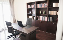 Martins Moss home office construction leads