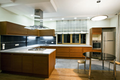 kitchen extensions Martins Moss